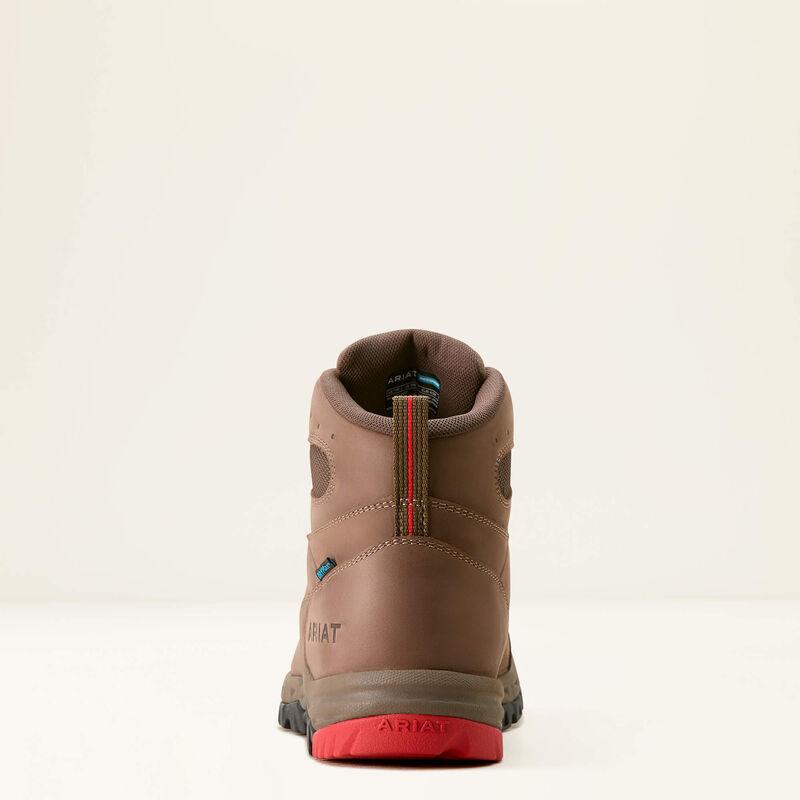 Ariat skyline summit wasserdichte Stiefeletten für Herren