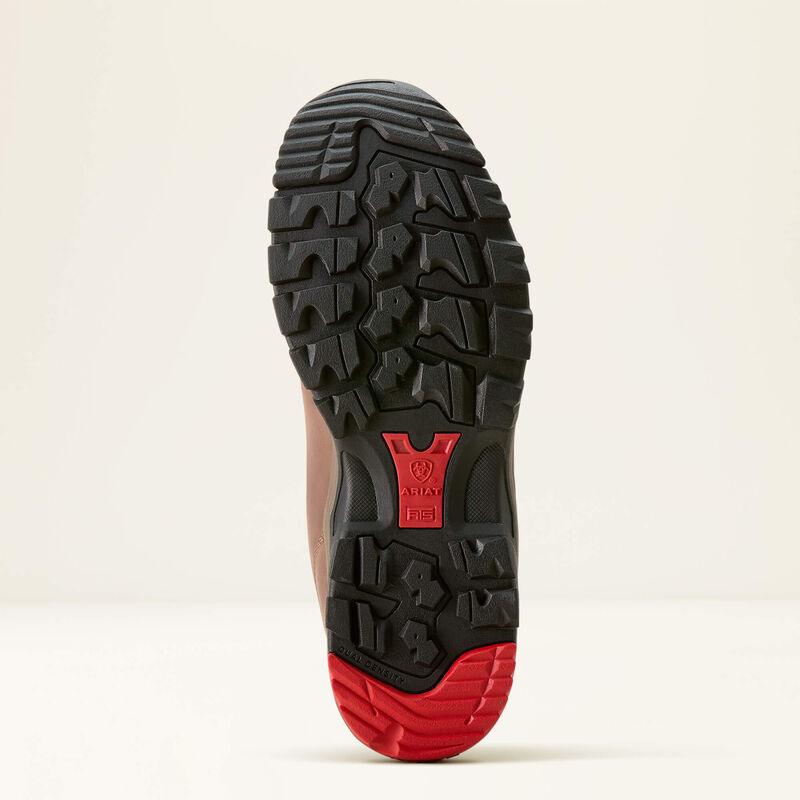 Ariat skyline summit wasserdichte Stiefeletten für Herren