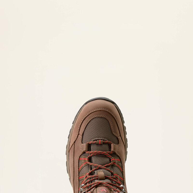 Ariat skyline summit wasserdichte Stiefeletten für Herren