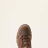 Ariat skyline summit wasserdichte Stiefeletten für Herren