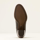 Bottines Ariat Tilbury pour dames