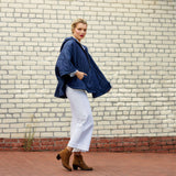 Bottines Ariat Tilbury pour dames