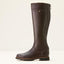 Ariat women's arlington sherpa waterproof boot