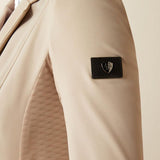 Ariat Galatea bellatrix dames wedstrijdjas