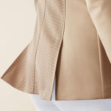 Ariat Galatea bellatrix dames wedstrijdjas