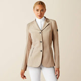 Ariat Galatea bellatrix dames wedstrijdjas
