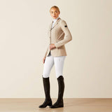 Ariat Galatea bellatrix dames wedstrijdjas