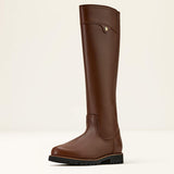 Ariat arlington bottes imperméables pour dames