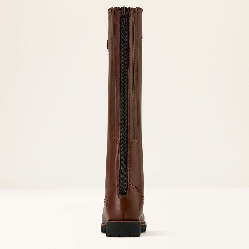 Ariat arlington bottes imperméables pour dames