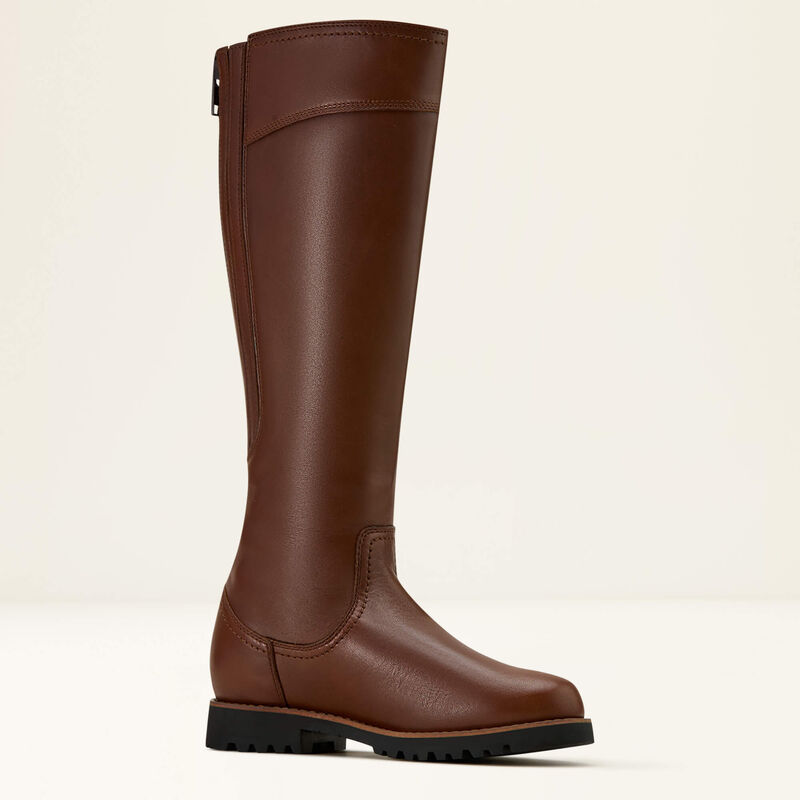 Ariat arlington bottes imperméables pour dames