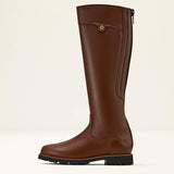 Ariat arlington bottes imperméables pour dames