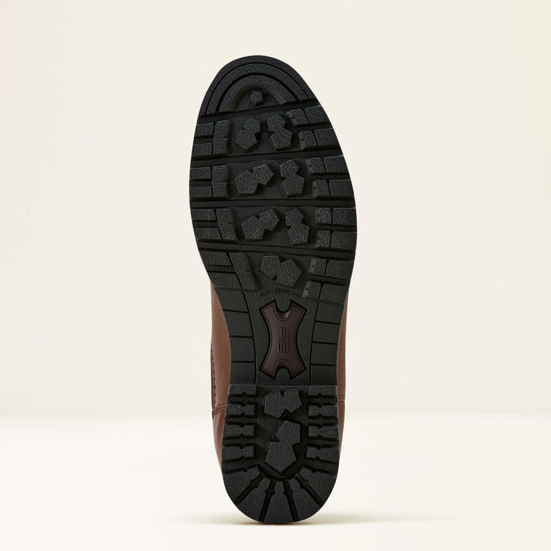 Ariat arlington bottes imperméables pour dames