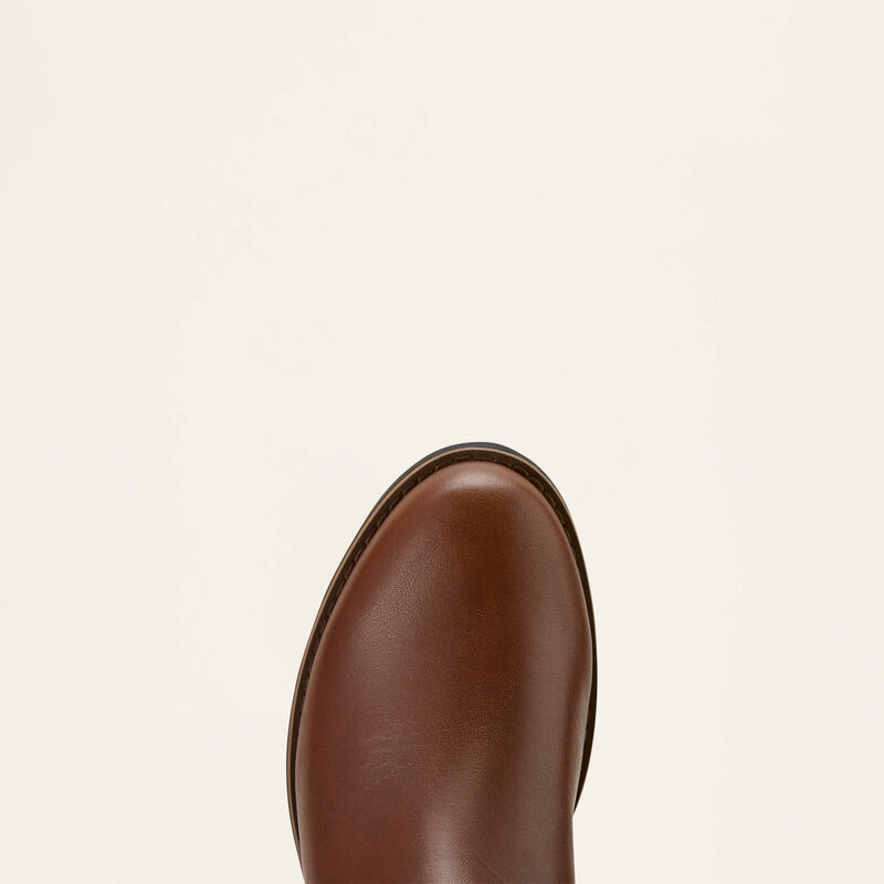 Ariat arlington bottes imperméables pour dames