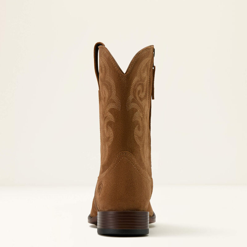 Ariat Bodie westernlaars voor mannen