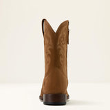 Ariat Bodie westernlaars voor mannen