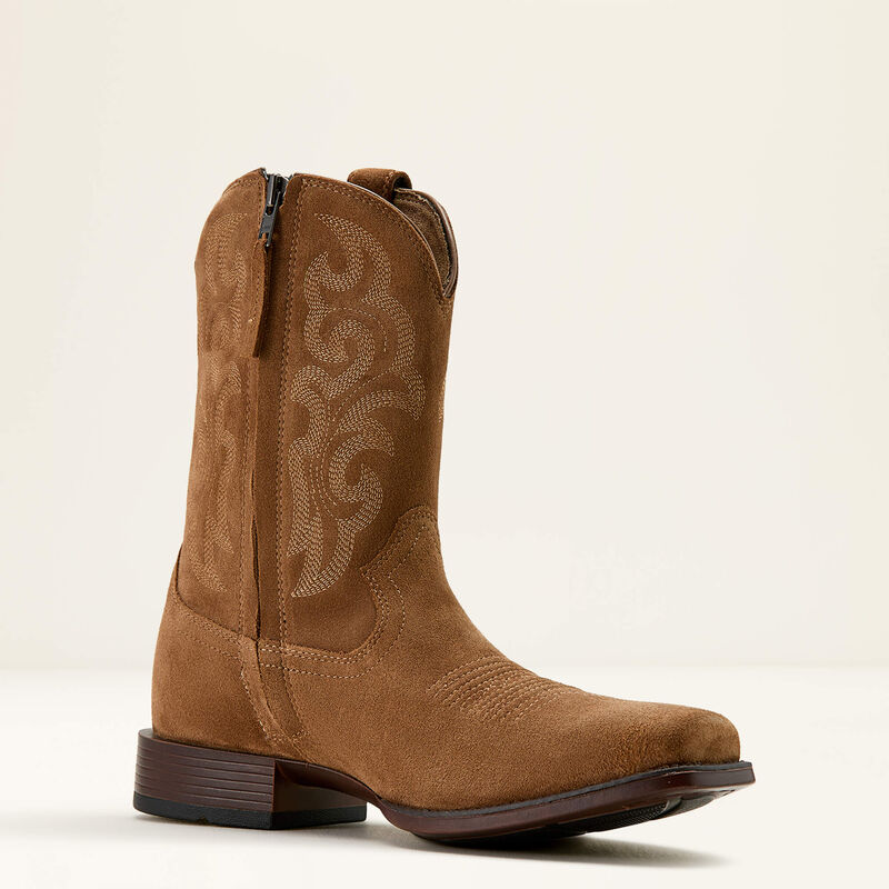 Ariat Bodie westernlaars voor mannen