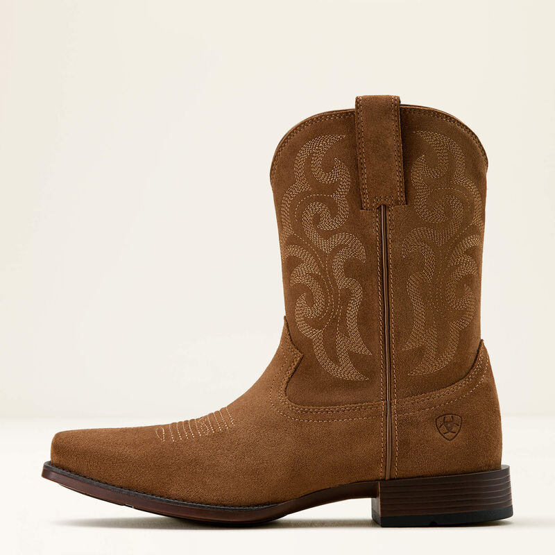 Ariat Bodie westernlaars voor mannen