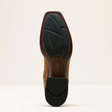 Ariat Bodie westernlaars voor mannen