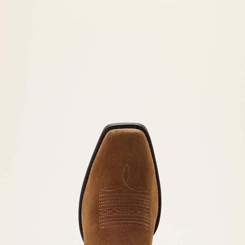 Ariat Bodie westernlaars voor mannen