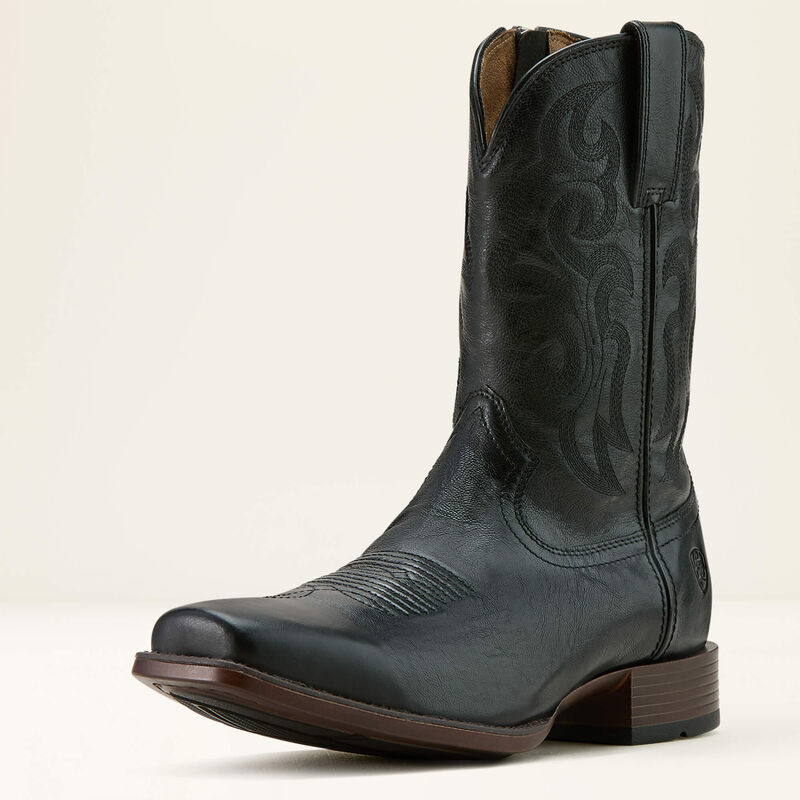 Ariat Bodie westernlaars voor mannen