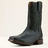 Ariat Bodie westernlaars voor mannen