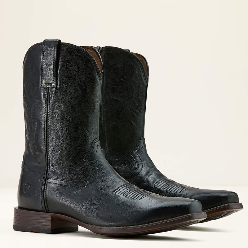 Ariat Bodie westernlaars voor mannen