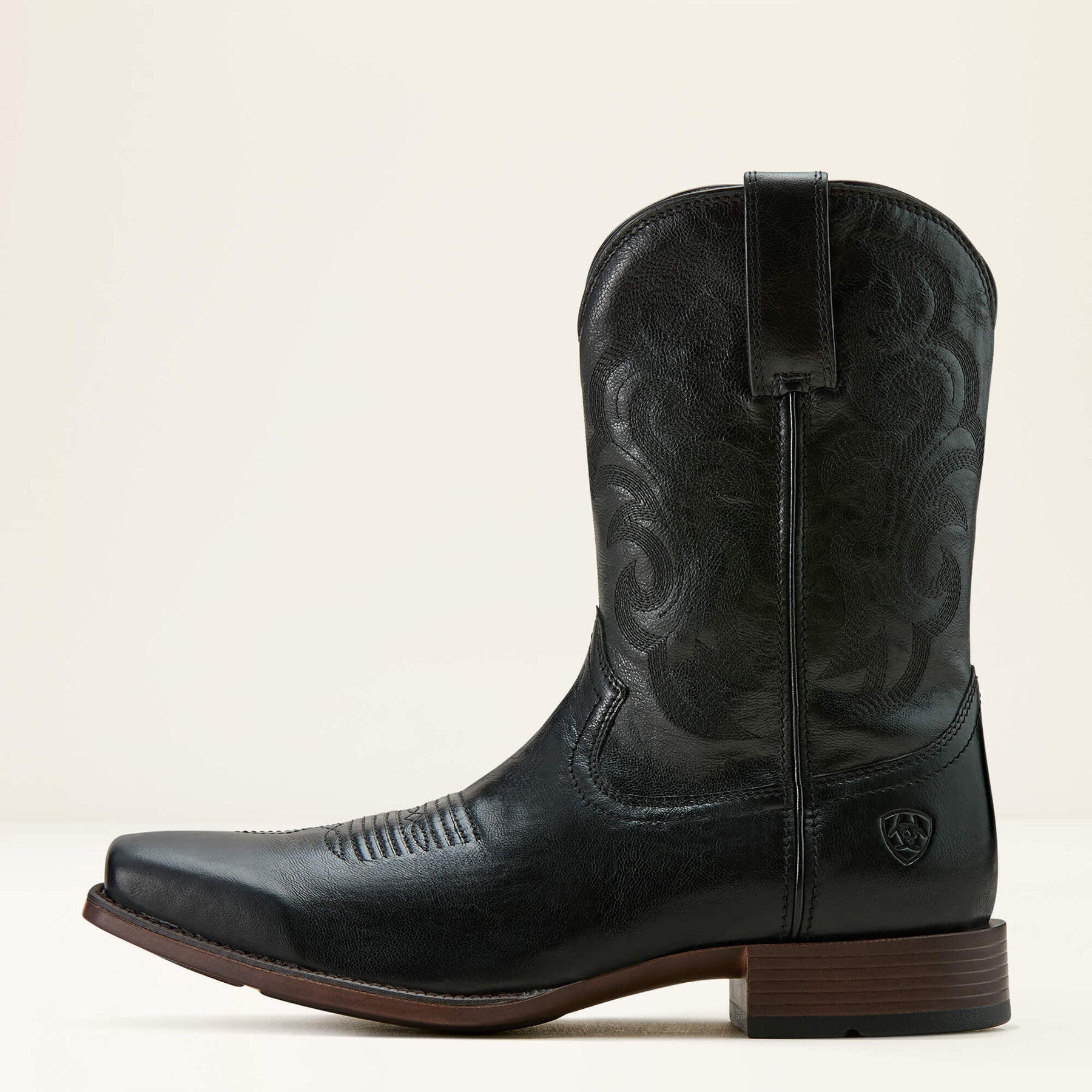Ariat Bodie westernlaars voor mannen