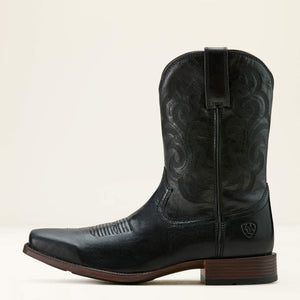 Ariat Bodie westernlaars voor mannen