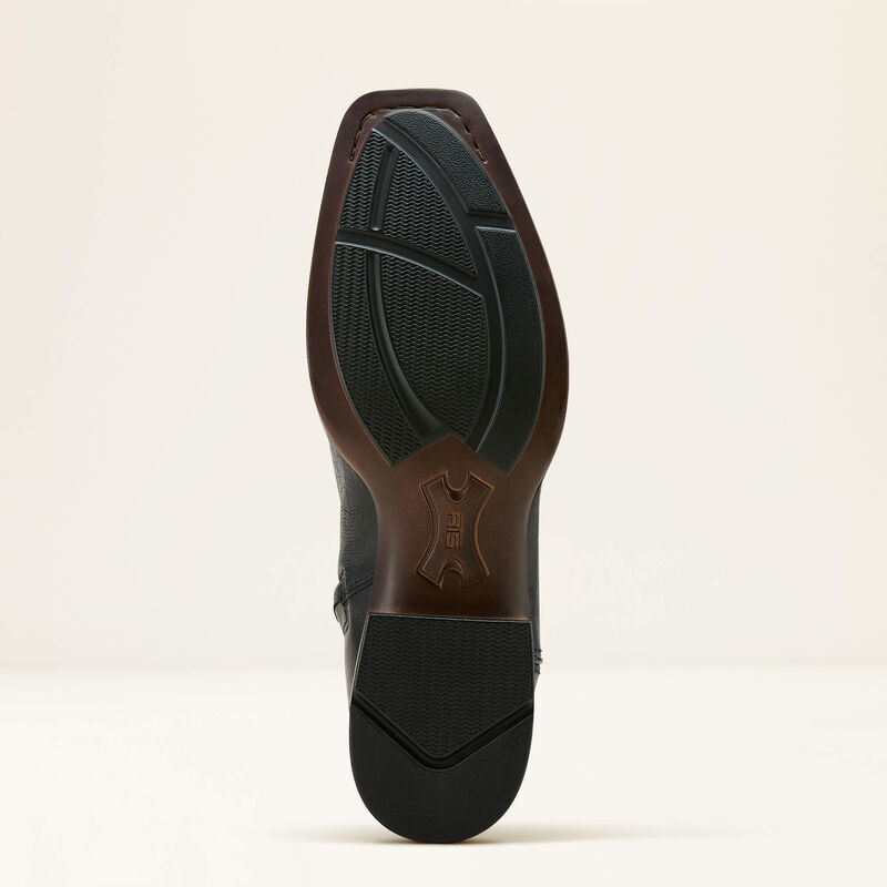 Ariat Bodie westernlaars voor mannen