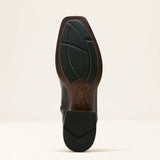 Ariat Bodie westernlaars voor mannen