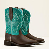Bottes Ariat Callie Western pour dames