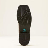 Bottes Ariat Callie Western pour dames