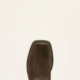 Bottes Ariat Callie Western pour dames