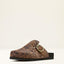 Ariat country mule for ladies