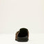 Ariat country mule for ladies