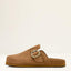 Ariat country mule for ladies