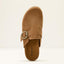 Ariat country mule for ladies