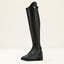 Ariat women's Palisade Field Tall Riding Boot