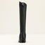 Ariat women's Palisade Field Tall Riding Boot