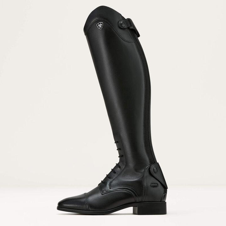 Bottes Ariat women's Palisade Field