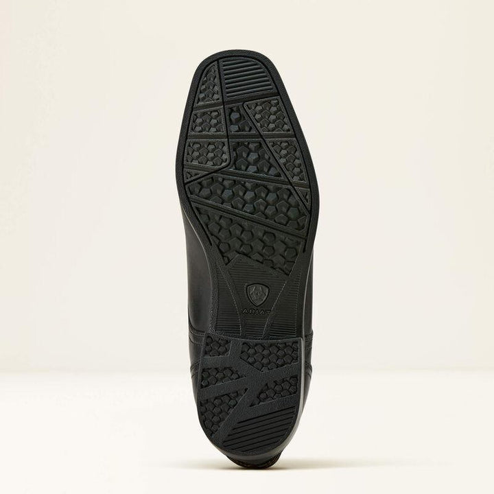 Bottes Ariat women's Palisade Field