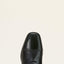 Ariat women's Palisade Field Tall Riding Boot