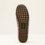Ariat selene driving shoe for ladies