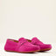Ariat selene driving shoe for ladies