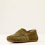 Ariat selene driving shoe for ladies