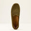 Ariat selene driving shoe for ladies