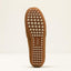 Ariat selene driving shoe for ladies