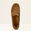 Ariat selene driving shoe for ladies