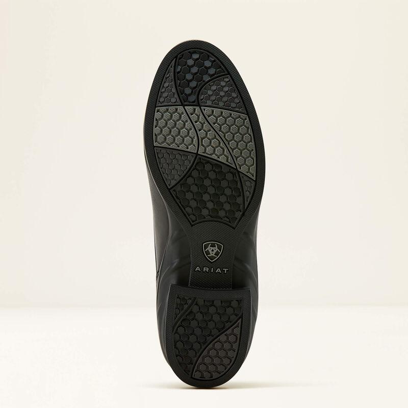 Ariat Heritage Lace Paddock bottines pour dames