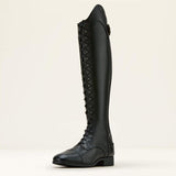 Bottes Ariat palisade dames en noir